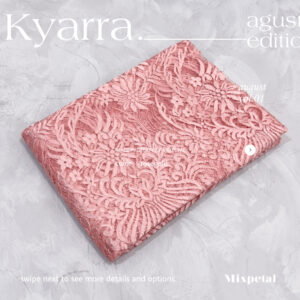 Rosegold